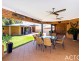 5 Clover Mews, Pinjarra WA 6208