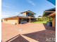 5 Clover Mews, Pinjarra WA 6208
