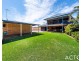 5 Clover Mews, Pinjarra WA 6208