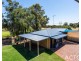 5 Clover Mews, Pinjarra WA 6208