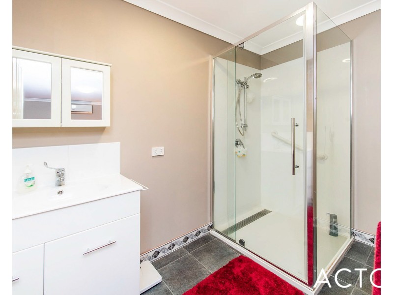 5 Clover Mews, Pinjarra WA 6208
