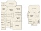 5 Clover Mews, Pinjarra WA 6208 Floorplan