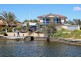 21 Waterside Drive, Dudley Park WA 6210
