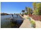21 Waterside Drive, Dudley Park WA 6210