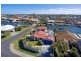21 Waterside Drive, Dudley Park WA 6210