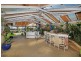 21 Waterside Drive, Dudley Park WA 6210