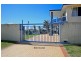 21 Waterside Drive, Dudley Park WA 6210