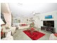 21 Waterside Drive, Dudley Park WA 6210