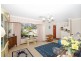 21 Waterside Drive, Dudley Park WA 6210