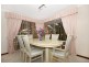 21 Waterside Drive, Dudley Park WA 6210