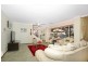 21 Waterside Drive, Dudley Park WA 6210