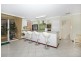 21 Waterside Drive, Dudley Park WA 6210