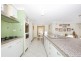 21 Waterside Drive, Dudley Park WA 6210