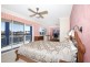 21 Waterside Drive, Dudley Park WA 6210