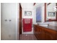 21 Waterside Drive, Dudley Park WA 6210