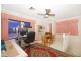 21 Waterside Drive, Dudley Park WA 6210