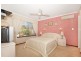 21 Waterside Drive, Dudley Park WA 6210