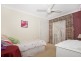 21 Waterside Drive, Dudley Park WA 6210