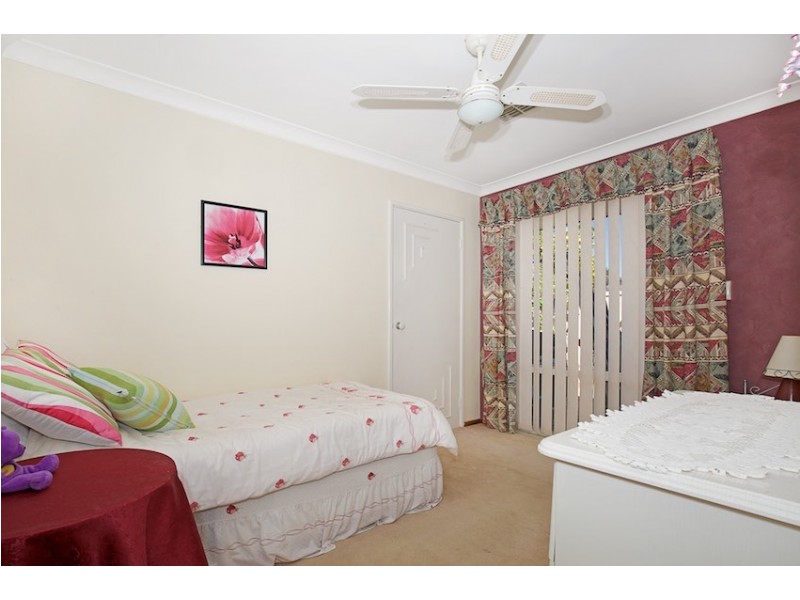 21 Waterside Drive, Dudley Park WA 6210