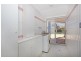 21 Waterside Drive, Dudley Park WA 6210