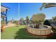 21 Waterside Drive, Dudley Park WA 6210