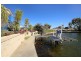 21 Waterside Drive, Dudley Park WA 6210