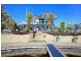 21 Waterside Drive, Dudley Park WA 6210