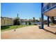 21 Waterside Drive, Dudley Park WA 6210
