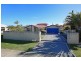 21 Waterside Drive, Dudley Park WA 6210