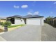 198 Peelwood Parade, Halls Head WA 6210