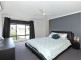 198 Peelwood Parade, Halls Head WA 6210