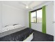 198 Peelwood Parade, Halls Head WA 6210