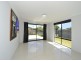 198 Peelwood Parade, Halls Head WA 6210
