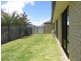 198 Peelwood Parade, Halls Head WA 6210