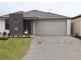 46 Greenville Vista, Meadow Springs WA 6210