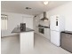 46 Greenville Vista, Meadow Springs WA 6210