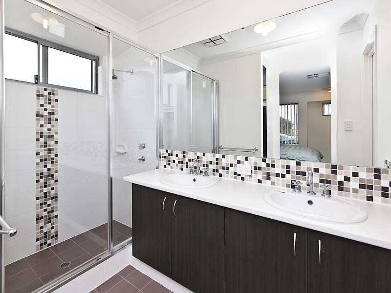 46 Greenville Vista, Meadow Springs WA 6210