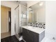 46 Greenville Vista, Meadow Springs WA 6210
