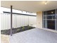 46 Greenville Vista, Meadow Springs WA 6210