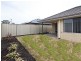 46 Greenville Vista, Meadow Springs WA 6210