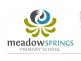 46 Greenville Vista, Meadow Springs WA 6210