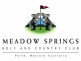 46 Greenville Vista, Meadow Springs WA 6210