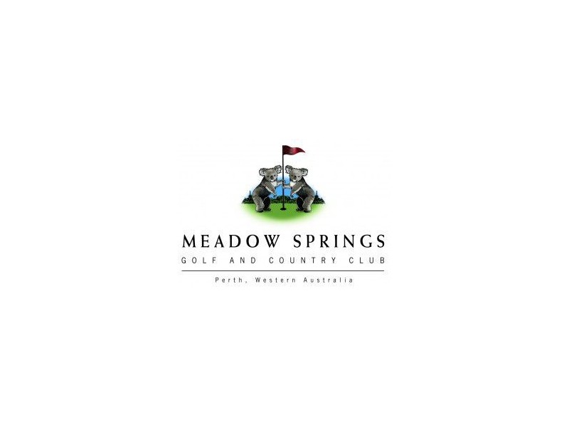 46 Greenville Vista, Meadow Springs WA 6210