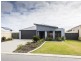 29 Victor Drive, Madora Bay WA 6210
