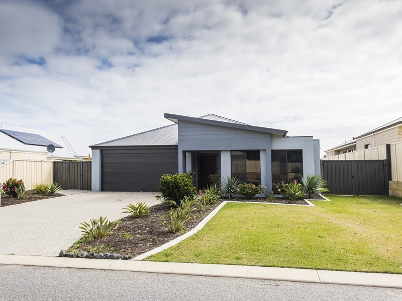 29 Victor Drive, Madora Bay WA 6210