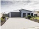 29 Victor Drive, Madora Bay WA 6210