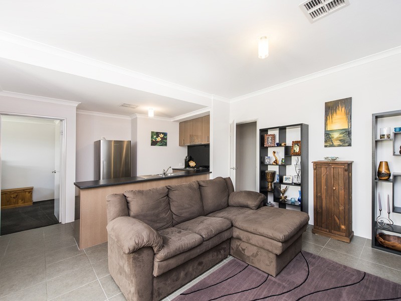 29 Victor Drive, Madora Bay WA 6210