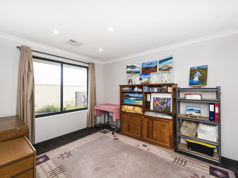 29 Victor Drive, Madora Bay WA 6210