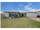 5 Gables Green, Meadow Springs WA 6210