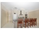 5 Gables Green, Meadow Springs WA 6210